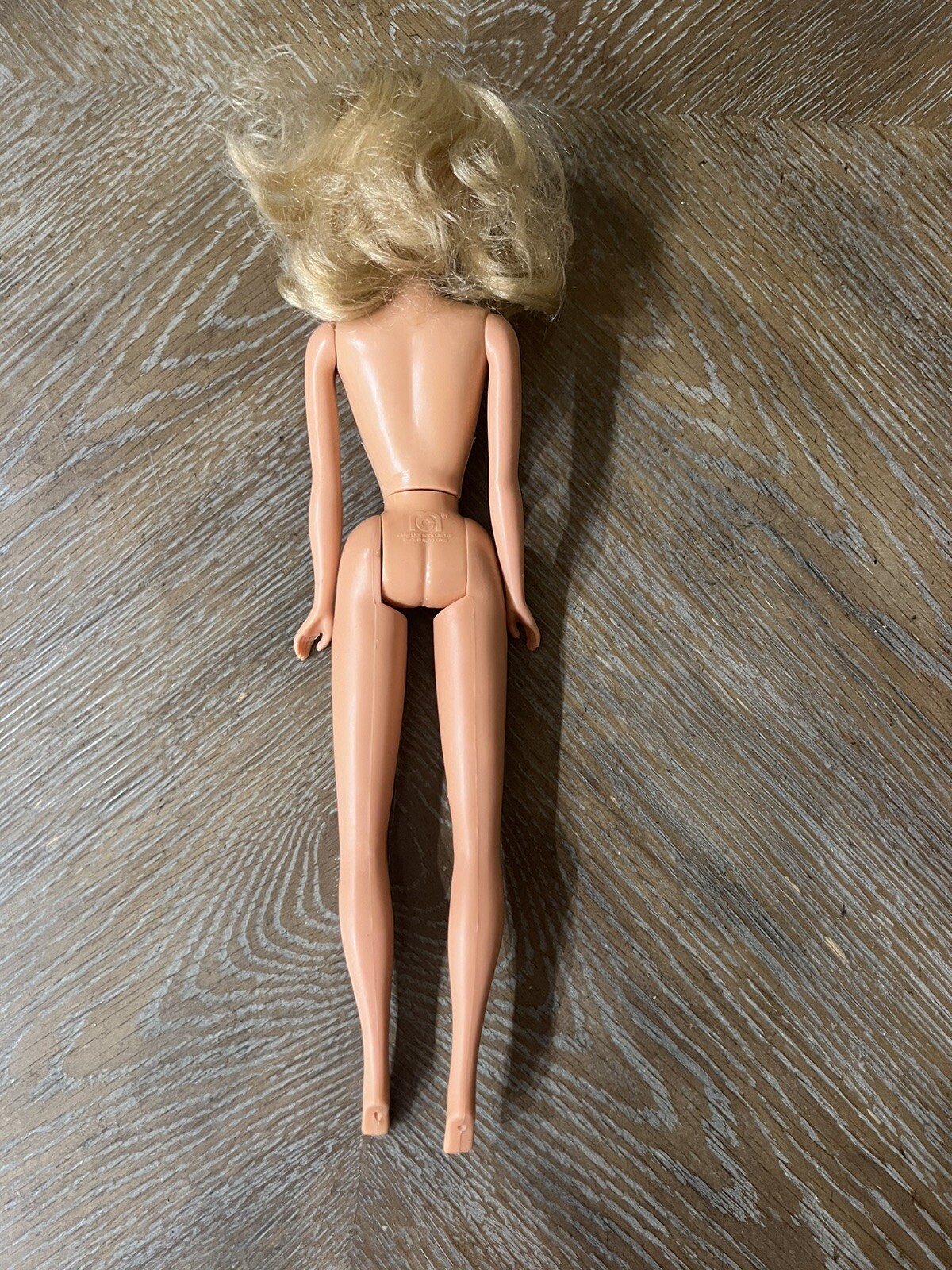 Picture 9 of 22