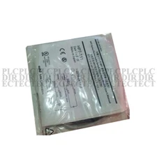 New AZBIL HP7-T11(HP7-R11 HP7-E11) Photoelectric Switch