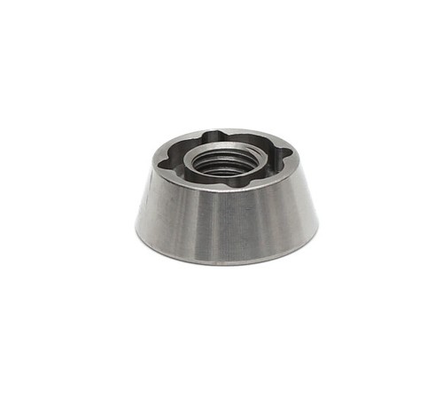 Roof - Tent Security Nuts CHOOSE ANY 2 SETS + SECURITY STRAP & ALARM BLACK - Picture 63 of 102