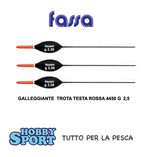Foto 1 di 1