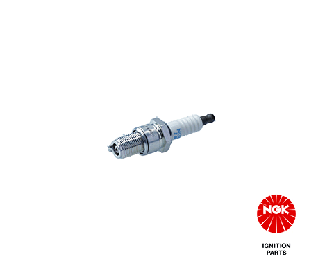 SPARK PLUG NGK 97430 - Picture 3 of 8