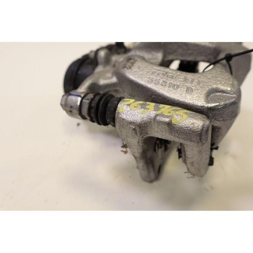 LEFT REAR BRAKE CALIPER FOR JEEP COMPASS (17-21) (21) MP 2.0 MJT (103KW) 2017 - Picture 2 of 8