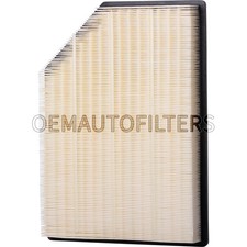 Engine Air Filter For Jeep Grand Wagoneer Ws 22 23 Wagoneer 22-25 68422284aa
