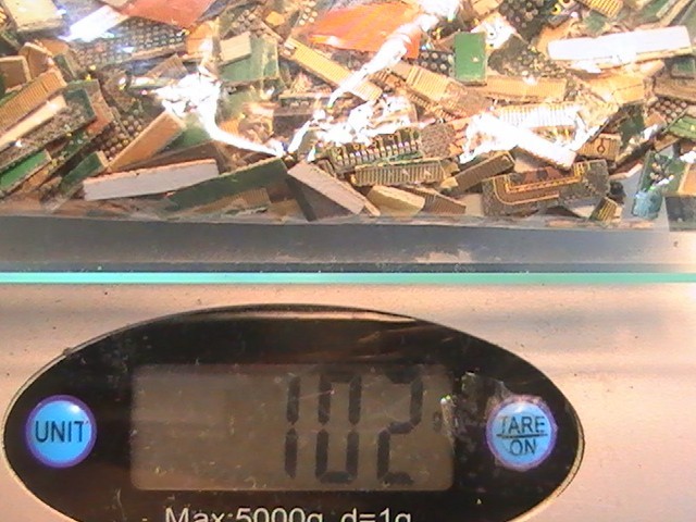 s-l640.jpg