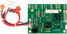 618661 2-Way Norcold Refrigerator Replacement Board for Norcold P/N 618661.