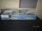 Bild 22 von 24
