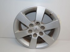 Jantes Mitsubishi PAJERO