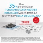 Bild 13 von 21