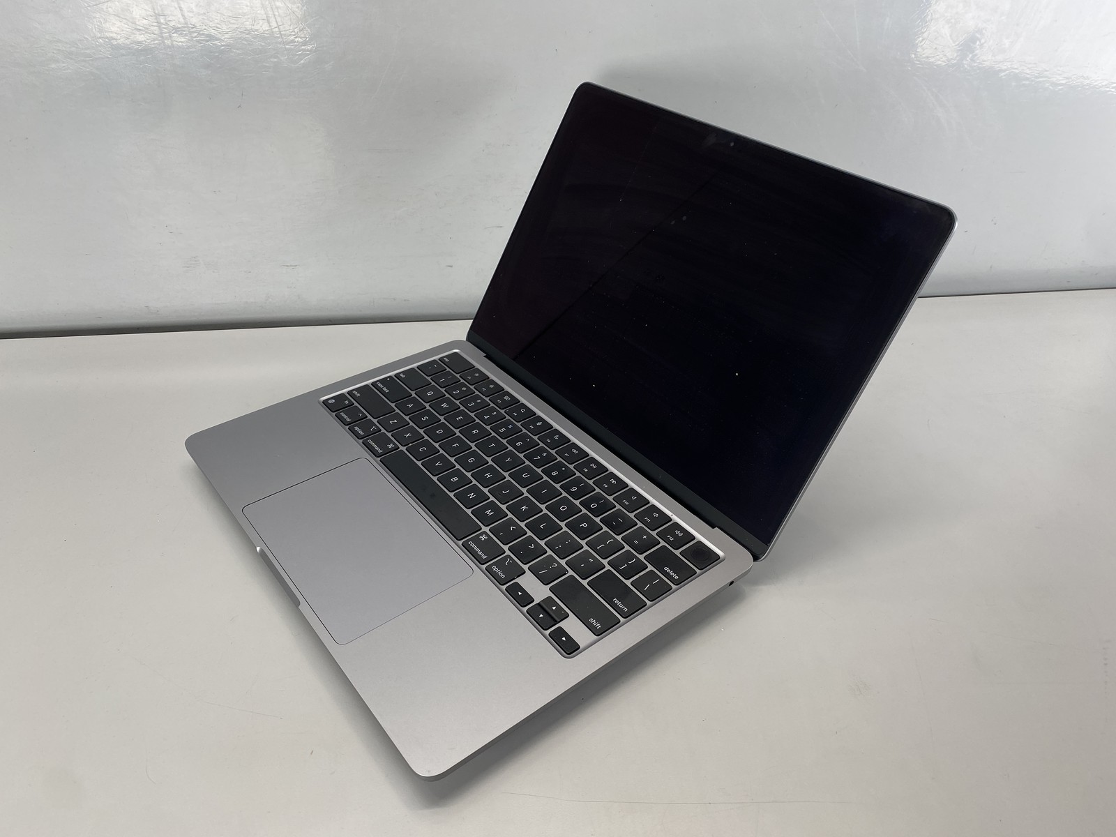 Apple Laptop MacBook Air (2022) 13.6