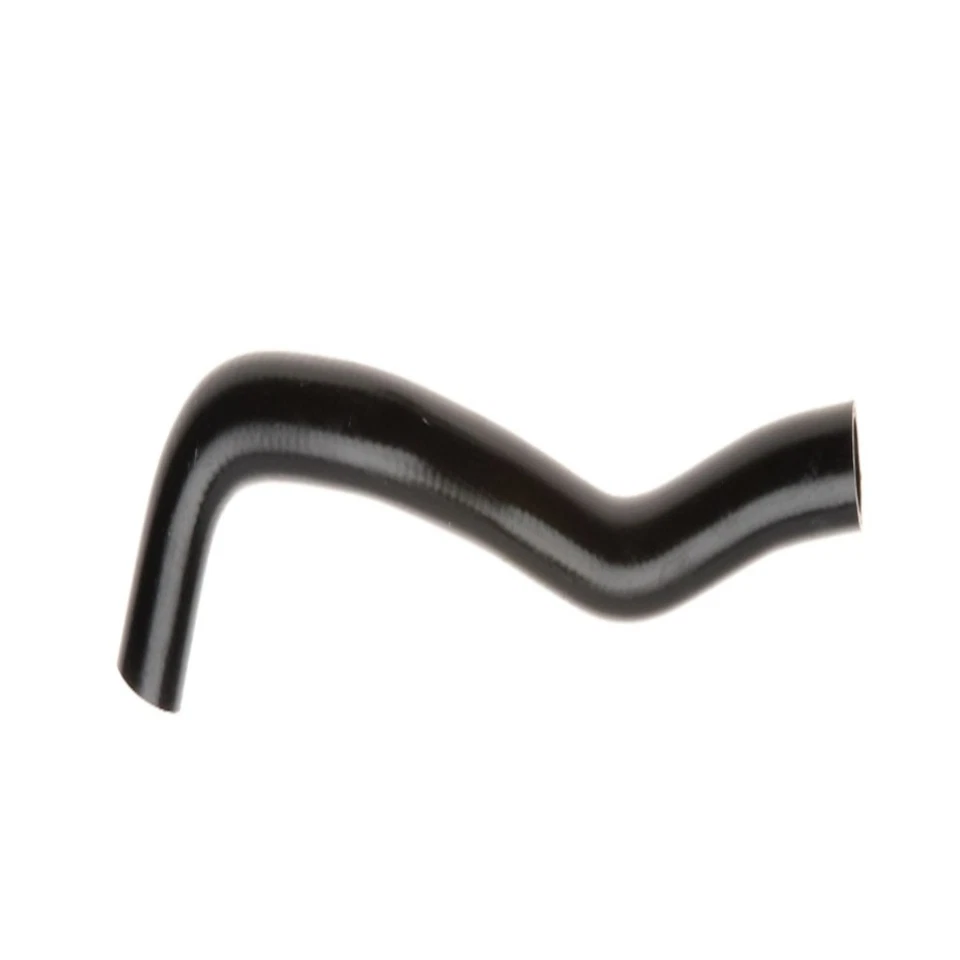 Genuine ACDelco For Honda Accord 2008-2012 Radiator Hose Upper | Molded 19163205 - Image 4 of 4