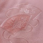 Foto 5 di 8