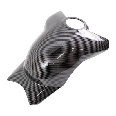 For Ducati Panigale V4/V4S /R/SP 2018-2022 Carbon ABS Fairing Fuel Tank Cover