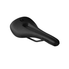 Bel-Air V3 MAX Unisex Bicycle Saddle - Lightweight Foam & Nylon Glass Base
