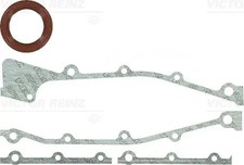 Kit de distribution BMW 3,3