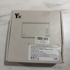 Charger for Autel Robotics EVO 2 II