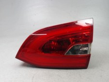 🇪🇸 9678094880 ➤LUZ TRASERA DERECHA PEUGEOT 308 SW 2008- ♻️