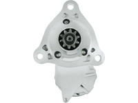 Anlasser Starter FüR Iveco MAN Volvo Astra Eurocargo I-III Eurostar Eurotech MP