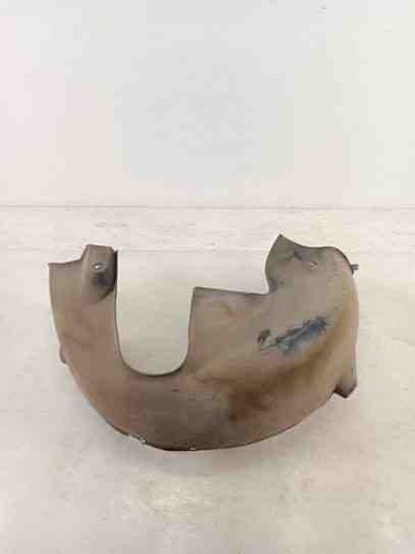 BMW X3 E83 Innenkotflügel hinten rechts 3.00 Diesel 210kw 2007 25556678