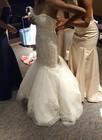 Picture 6 of 6