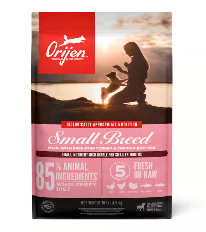 10lb. Free Shipping