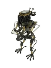 Other Brands Figure Predator F5q13