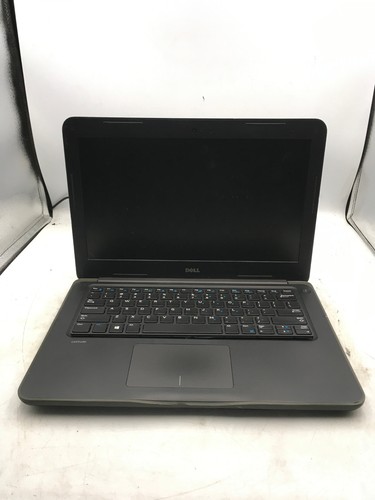 DELL LATITUDE 3380 - LOT OF 8 - FOR PARTS/REPAIR - VARIOUS CONDITIONS - READ-BB - Picture 2 of 14