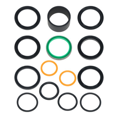 Seal Kit RE14088-A fits John Deere 340D 440C 440D 448 540B 540D 548D