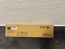 Original Toner Xerox WorkCentre 7132 7232 7242 / 006R01317