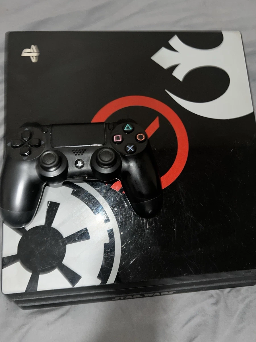 Las mejores ofertas en Sony PlayStation 4 Pro Región Libre de