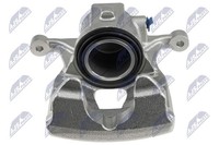 NTY HZP-BM-076 Bremssattel Vorne Rechts FüR Mini Countryman 10-16
