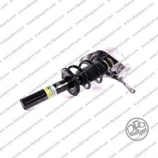 Stoßdämpfer Vorne für Audi A4 B8 8K2 Avant 8K5 A5 8T Cabrio 8F 07-17