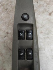 Lève vitre Chevrolet LACETTI