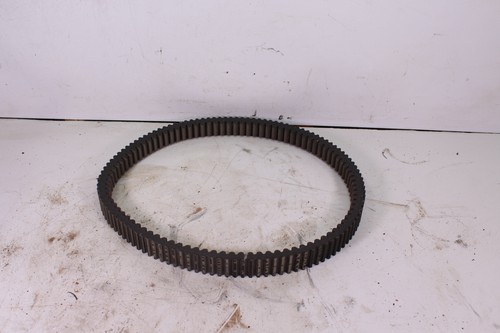 2014 POLARIS RZR 4 900 OEM CLUTCH BELT 3211148