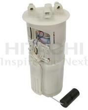 Pompe à essence Land Rover FREELANDER