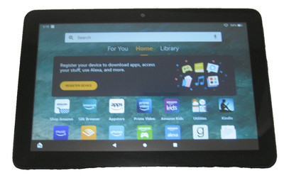 amazon fire HD 8 第10世代/32GB/タブレット/Android $_57.JPG?set_id=8800005007