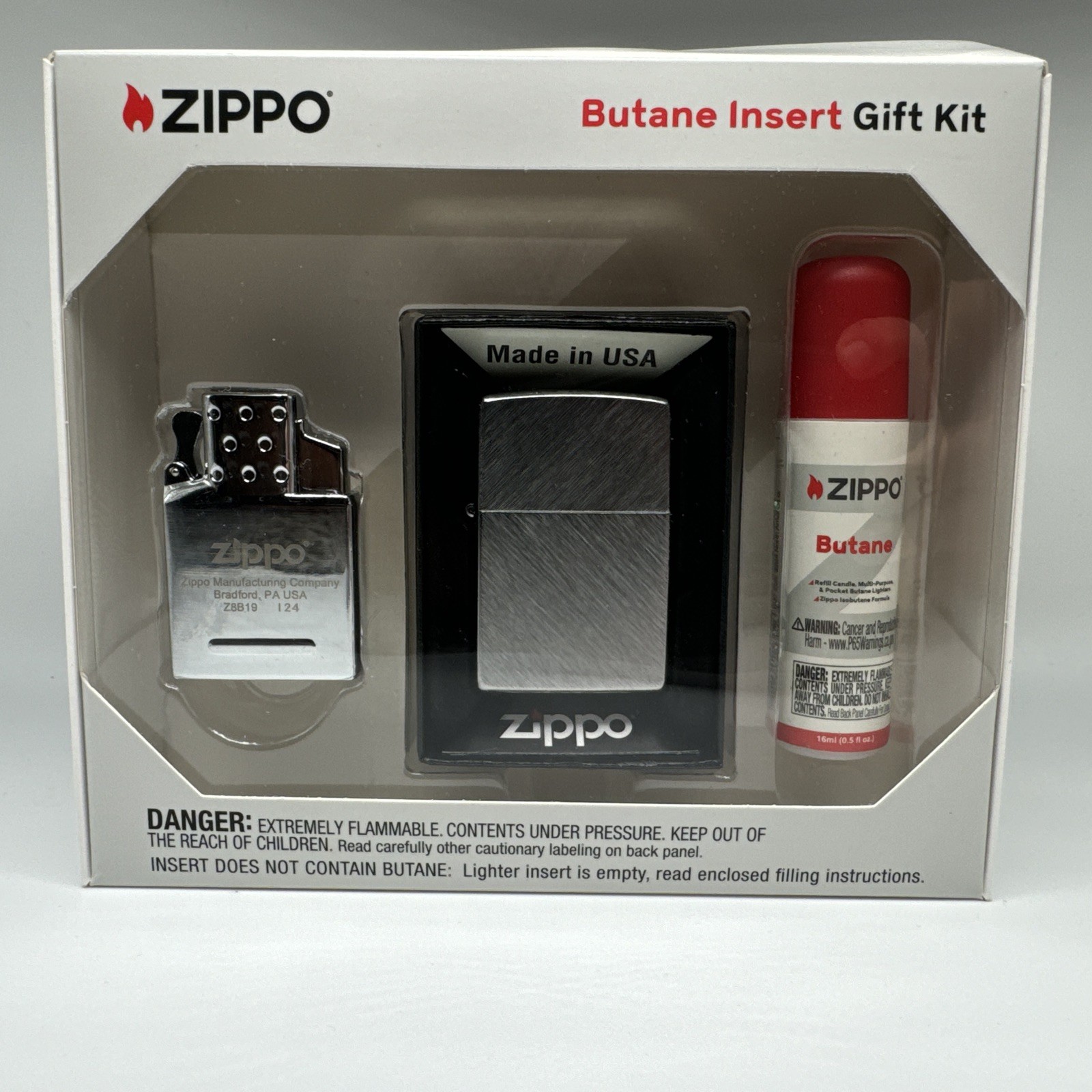 Gift Set