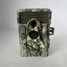 Moultrie MCG-12634 Trail Camera
