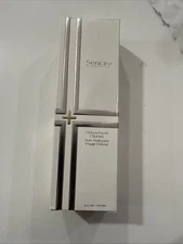 NIB Sericin+ Deluxe Facial Cleanser Retails for $99