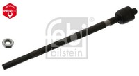 Axialgelenk Spurstange Prokit Febi Bilstein 43642 FüR Fiat Doblo 223AXA1A Jtd