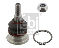 Febi Bilstein Trag-/FüHrungsgelenk 30863 FüR Hyundai KIA