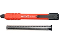 Ołówek Yato automatyczny z magazynkiem kopalni Hb YT-69281
