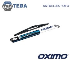 WR309400 SCHEIBENWISCHER WISCHERBLATT OXIMO FÜR CITROËN XSARA,XSARA PICASSO