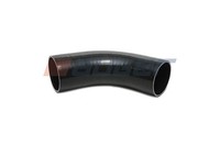 Auger Ladeluftschlauch Passend FüR Saab 9-3 Kombi YS3F 1.9 Ttid 55036 Brandneu