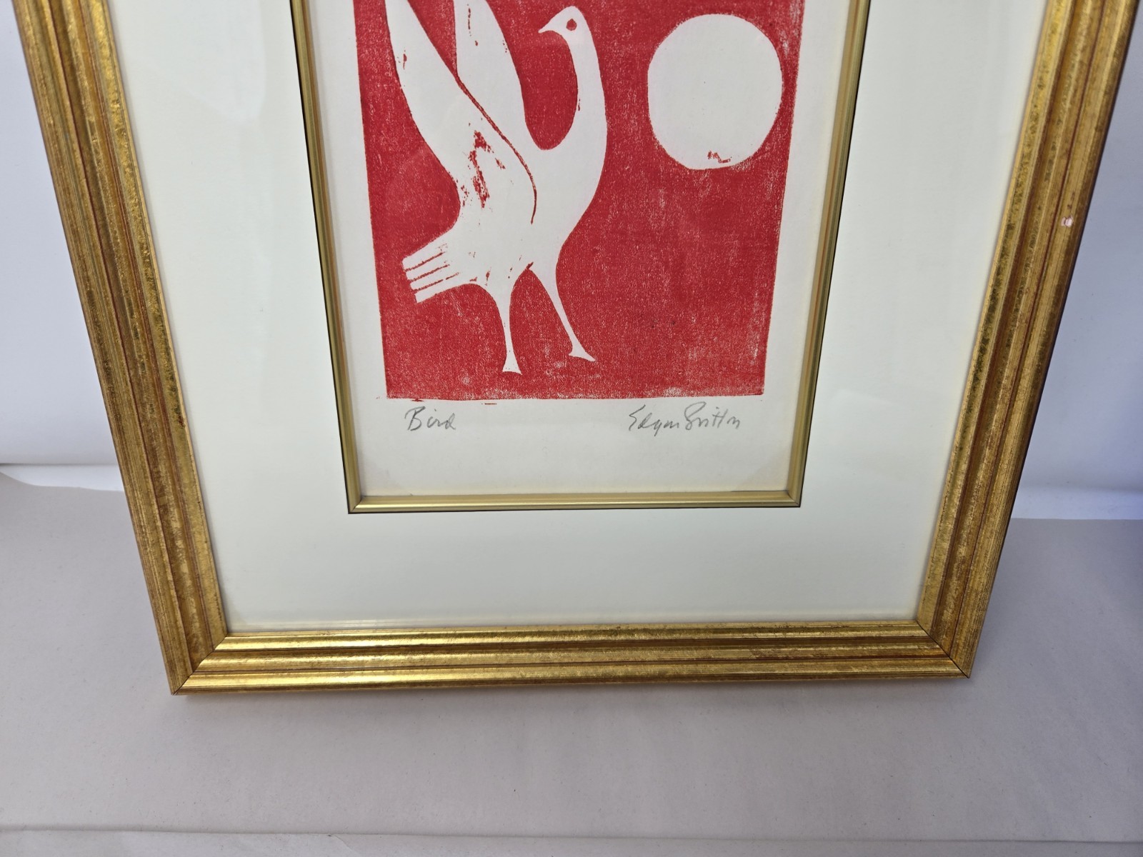 Picture 3 of 14