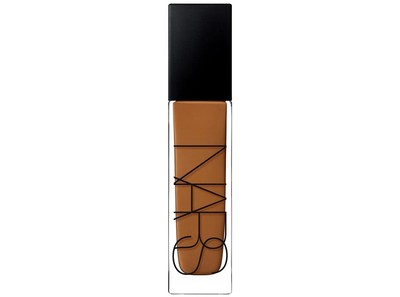 NARS - Natural Radiant Longwear Foundation - SYRACUSE Med/Dark 1 - 1oz