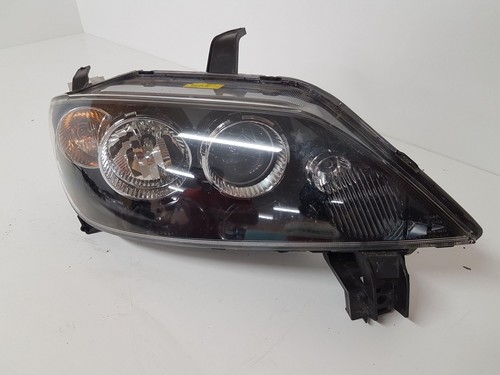 Faro proiettore anteriore destro MAZDA 626 V Hatchback GF DG5251030 1.5 Diesel 28746153 - Foto 1 di 12