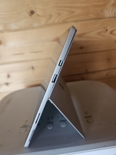 Microsoft Surface PRO 5 i7 16GB RAM 512GB SSD WIN 11 Pro Great Battery - Afbeelding 4 van 7