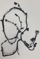 Genuine Mopar Front End Module Wiring 6852662...