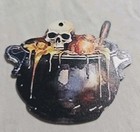 Picture 2 of 10