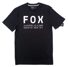 Fox Racing Non-Stop Short Sleeve Tech Tee